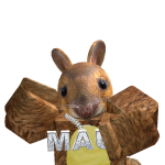 @ULTIMATIVE_MAUS