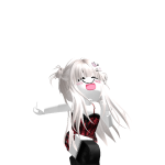 @LoLhfjfikfkf