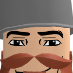 @logicalexplanation19