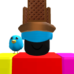 @DrBoopington