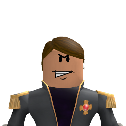 m8thw