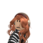 @ChibiFox12_346