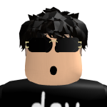 @CheapSimulatorshold