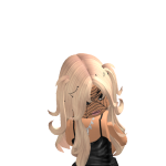 @iamserenityweird