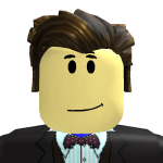 @spiderman2727webber