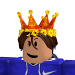 @ComputerCat1277