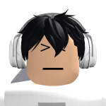 @AnimGamee