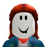 Katie