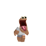 @EricSoot