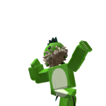 @dudemodss