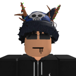 @xSlashyFPS