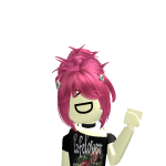 @pinkunicorn_XD101