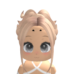 @pineappleFruitsFruit