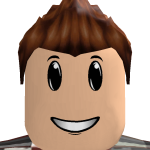 kevinf2011debest