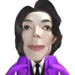 @harmfuIIy