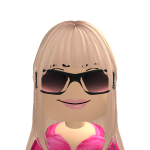 @Ilovepooch1212