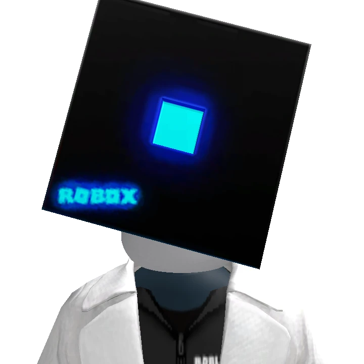 Da_figure743
