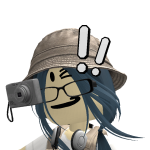 @audgepaudgee