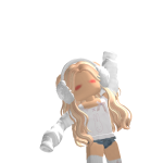 @thibi_01