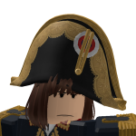 @Kratzes