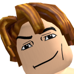 @cool_dudeonpetsim2
