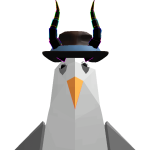 Lee