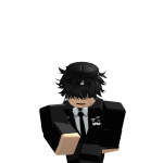 @Expressomachito