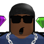 @YTBlazeBlitz961