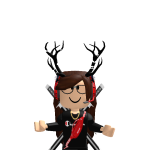@WonerfulFlamingoYEET