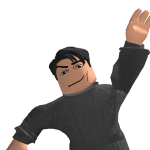 StekoGT