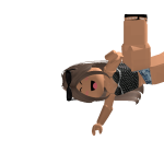 @lilflemma