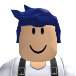 @baselus432