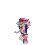 @ILIKEPIZZAWITHACAT