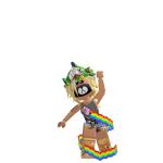 @rypie_yt