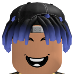 @JoeGotAlive
