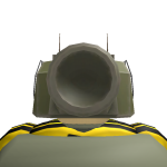 @zvalgomokinys