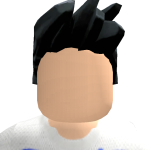 @ThatDevBloom