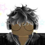 mav