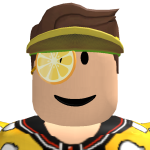 @SuperSourGamingYT
