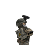 6_shooter