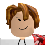 @soicfart