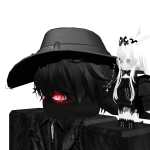 hiutempa's avatar