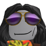 yalalalalalaia