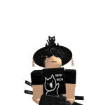 @TwingyWingyy