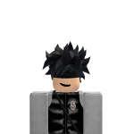 @24kClapz_Super