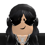 @TomatoRobloxx