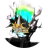 A9_6R