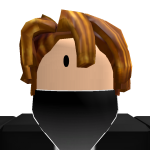 @RayoEnderman