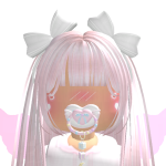 @Mina_12345678910