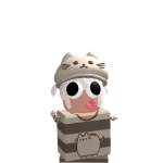 @bertagg25
